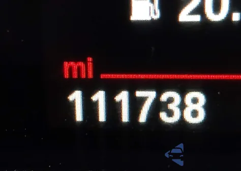 2017 BMW X3 Sdrive28I from USA, damaged, VIN 5UXWZ7C54H0U46887